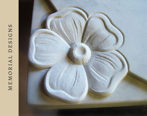 Memorial Designs