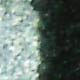 Honed Oiled Black granite for the hearth