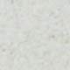 Portland stone