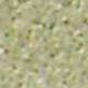Yorkshire stone