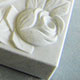Cremation Tablet Memorial Cremation Tablet Memorial