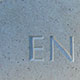 Engraved in Portland Stone Engraved in Portland Stone