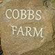 Granite boulder engraved by hand Granite boulder engraved by hand