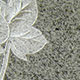 Hand-carved in Karin Grey Granite Hand-carved in Karin Grey Granite