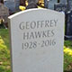 Hand carved on Portland stone Hand carved on Portland stone