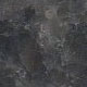 Honed Dark Grey granite Honed Dark Grey granite