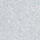 Honed White marble Honed White marble