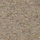 Honed Yorkstone Honed Yorkstone