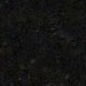 Polished Black granite Polished Black granite