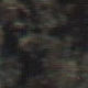 Polished Dark Grey Granite Polished Dark Grey Granite