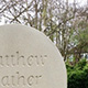 York stone York stone