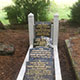 New tablet supplied with full renovation New tablet supplied with full renovation