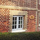 Window Cills Window Cills