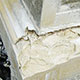 Frost damage Frost damage