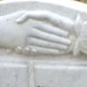 Gravestone renovation Gravestone renovation