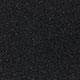 3100 Jet Black 3100 Jet Black