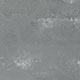 4033 Rugged Concrete 4033 Rugged Concrete