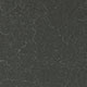 5003 Piatra Grey 5003 Piatra Grey