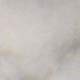 Bianco Perfecto Granite Bianco Perfecto Granite