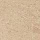 Crema Marfill marble Crema Marfill marble