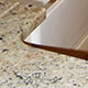 Granite and Stone Worktops - Kitchen Granite and Stone Worktops - Kitchen