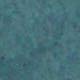 Honed green slate Honed green slate