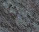 Polished Bahama Blue Granite Polished Bahama Blue Granite