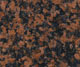 Polished Balmoral Granite Polished Balmoral Granite