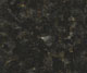 Polished Black Pearl Granite Polished Black Pearl Granite