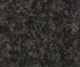 Polished Dark Grey Granite Polished Dark Grey Granite