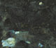 Polished Emerald Pearl Granite Polished Emerald Pearl Granite