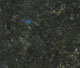 Polished Green Galaxy Granite Polished Green Galaxy Granite