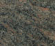 Polished Himalayan Blue Granite Polished Himalayan Blue Granite
