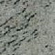Polished Meera White Granite Polished Meera White Granite
